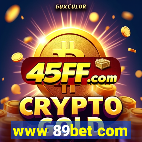 www 89bet com